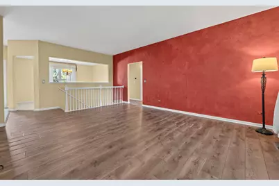 [Address not provided], McHenry, IL 60050 - Photo 11