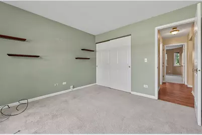 [Address not provided], McHenry, IL 60050 - Photo 23
