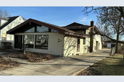 270 W Fremont Avenue, Elmhurst, IL 60126 - Photo 1