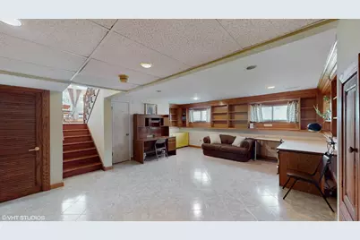 270 W Fremont Avenue, Elmhurst, IL 60126 - Photo 13