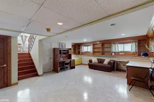 270 W Fremont Ave, Elmhurst, IL 60126 - Photo 13