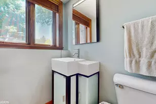 270 W Fremont Ave, Elmhurst, IL 60126 - Photo 15