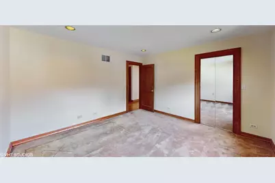 270 W Fremont Avenue, Elmhurst, IL 60126 - Photo 27