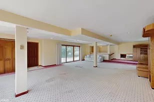 270 W Fremont Ave, Elmhurst, IL 60126 - Photo 19