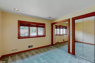 270 W Fremont Ave, Elmhurst, IL 60126 - Photo 23