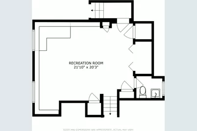 270 W Fremont Avenue, Elmhurst, IL 60126 - Photo 35