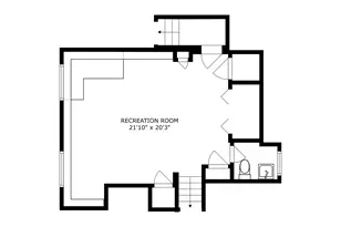 270 W Fremont Ave, Elmhurst, IL 60126 - Photo 35