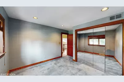 270 W Fremont Avenue, Elmhurst, IL 60126 - Photo 29