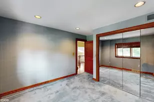 270 W Fremont Ave, Elmhurst, IL 60126 - Photo 29