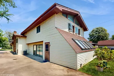 270 W Fremont Avenue, Elmhurst, IL 60126 - Photo 31