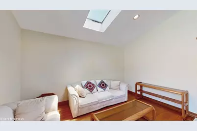 270 W Fremont Avenue, Elmhurst, IL 60126 - Photo 9