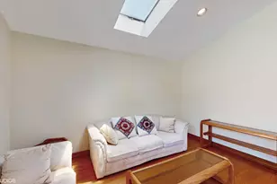 270 W Fremont Ave, Elmhurst, IL 60126 - Photo 9