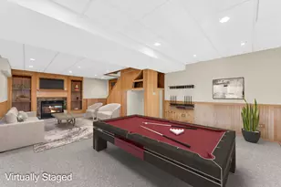 6063 Morningside Ct, Gurnee, IL 60031 - Photo 35