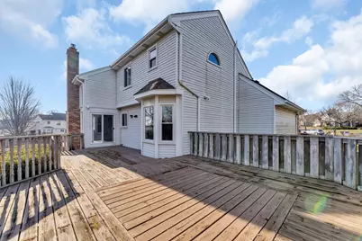 6063 Morningside Court, Gurnee, IL 60031 - Photo 57