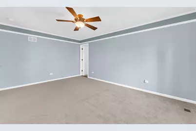 6063 Morningside Court, Gurnee, IL 60031 - Photo 21