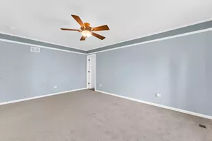 6063 Morningside Ct, Gurnee, IL 60031 - Photo 21