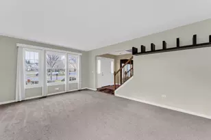 6063 Morningside Ct, Gurnee, IL 60031 - Photo 15