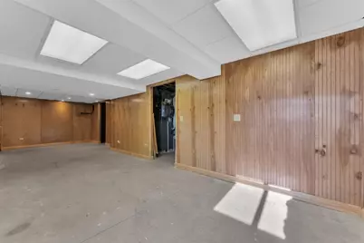 6063 Morningside Court, Gurnee, IL 60031 - Photo 47