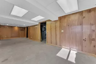 6063 Morningside Ct, Gurnee, IL 60031 - Photo 47