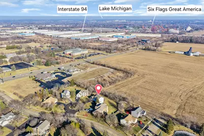 6063 Morningside Court, Gurnee, IL 60031 - Photo 53