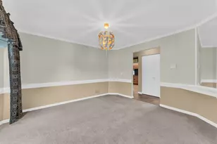 6063 Morningside Ct, Gurnee, IL 60031 - Photo 13