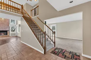 6063 Morningside Ct, Gurnee, IL 60031 - Photo 17