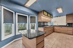 6063 Morningside Ct, Gurnee, IL 60031 - Photo 9