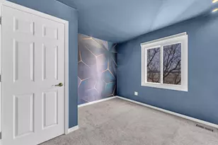 6063 Morningside Ct, Gurnee, IL 60031 - Photo 29