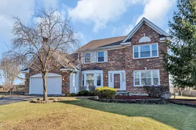 6063 Morningside Court, Gurnee, IL 60031 - Photo 1
