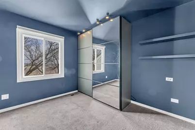 6063 Morningside Court, Gurnee, IL 60031 - Photo 33