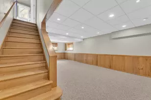 6063 Morningside Ct, Gurnee, IL 60031 - Photo 37