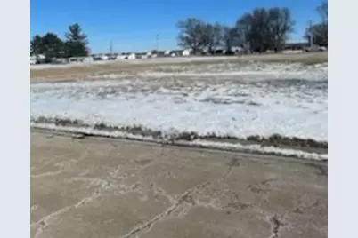 41Xx Back Street, Loves Park, IL 61111 - Photo 1