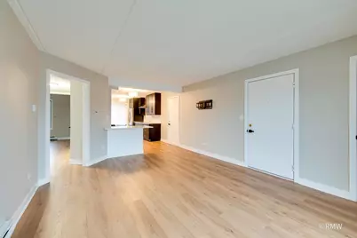 724 N Briar Hill Lane #3, Addison, IL 60101 - Photo 9