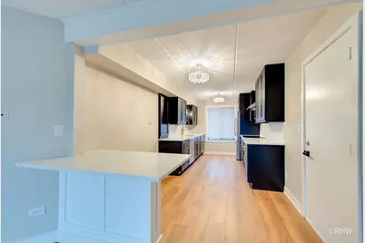 724 N Briar Hill Lane #3, Addison, IL 60101 - Photo 3