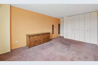 6933 N Kedzie Avenue #603, Chicago, IL 60645 - Photo 19