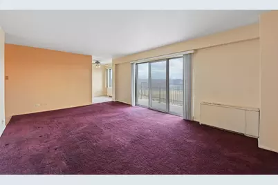 6933 N Kedzie Avenue #603, Chicago, IL 60645 - Photo 11