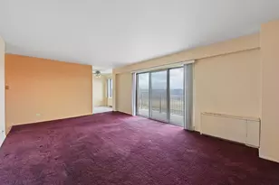 6933 N Kedzie Ave, Chicago, IL 60645 - Photo 11