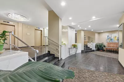 6933 N Kedzie Avenue #603, Chicago, IL 60645 - Photo 3