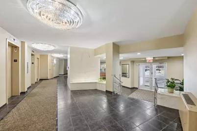 6933 N Kedzie Avenue #603, Chicago, IL 60645 - Photo 5