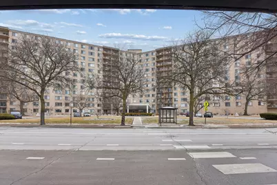 6933 N Kedzie Avenue #603, Chicago, IL 60645 - Photo 1