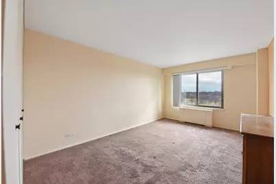 6933 N Kedzie Avenue #603, Chicago, IL 60645 - Photo 17