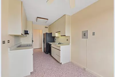 6933 N Kedzie Avenue #603, Chicago, IL 60645 - Photo 13