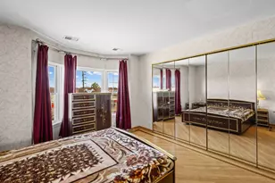 8620 Waukegan Rd, Morton Grove, IL 60053 - Photo 9