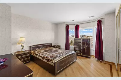 8620 Waukegan Road #408, Morton Grove, IL 60053 - Photo 7