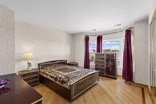 8620 Waukegan Rd, Morton Grove, IL 60053 - Photo 7