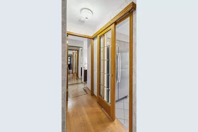 8620 Waukegan Road #408, Morton Grove, IL 60053 - Photo 13