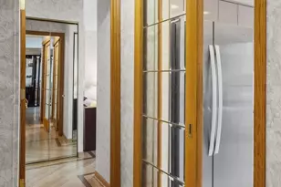 8620 Waukegan Rd, Morton Grove, IL 60053 - Photo 13