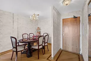 8620 Waukegan Rd, Morton Grove, IL 60053 - Photo 5