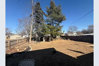 900 14th Place, Camanche, IA 52730 - Photo 15