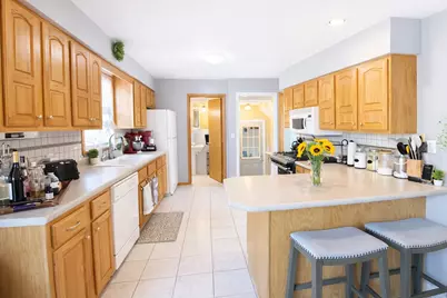 900 14th Place, Camanche, IA 52730 - Photo 5